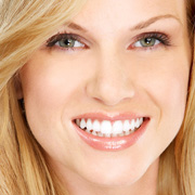 Porcelain Dental Veneers