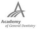 Academy of General Dentistry