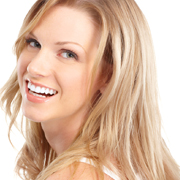 Dental Cleanings Los Angeles